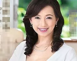 【禁止相姦】『あの子に自信を持って欲しい&hellip;！』熱烈親バカ母の歪んだ愛情と過激な体当たり性教育【中出し】