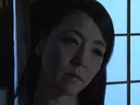 相手は元教え子、そして息子の同僚。若いチ○ポで犯され喘ぎ乱れる五十路熟女。