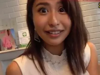 ≪人妻≫『ナンパ』巨乳おっぱいカワイ子ちゃん人妻がナンパされてエロ行為ｗｗｗｗｗ