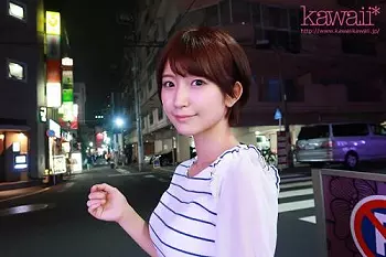 素人女子ナンパお持ち帰り!エッチな女子を紹介してもらって無許可で中出し&勝手にAV販売w キツマンサイコーww