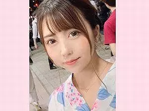 美少女すぎだろｗ アイドル顔の巨乳おっぱい素人ナンパ！キュート美人とフェラ69クンニ電マ騎乗位バック正常位ハメ撮り！