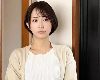 【人妻NTR】「普通のSEXじゃ満足できない！」清楚な人妻が男達を挑発してわざとレイプされる！？【ながえスタイル】