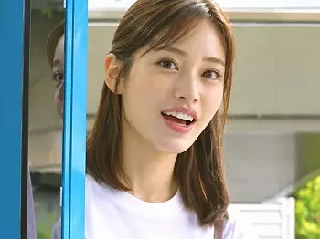 【MM号】「主人よりデカチンかも///」美麗パイパン美人の寝取られ素人ナンパ！生中出しで寝取りに成功ｗ【人妻ナンパ不倫】