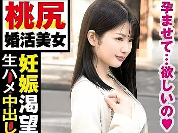 25歳美人OLハメ撮り。割れ目弄って舐めて、おチンポしゃぶってしごいて蜜壺挿入ガン突き絶頂。