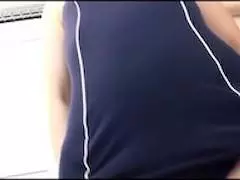 遂にエッチをしてしまいました☆おませでキュートな妹ありすとお兄ちゃんの萌えるシチュエーション4本立て！  Part2