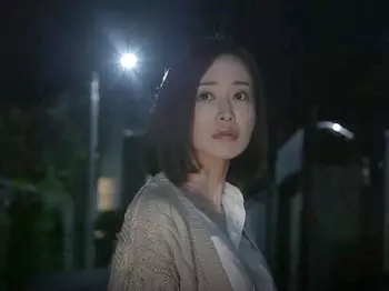 ＜強姦凌辱＞息子の嫁が絶倫輪姦で犯され屈服&hellip;更なる追い打ちかける悲劇で変態義父による怒涛の追姦＜イラマチオ＞