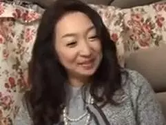 【熟女ナンパ】2年セックスレスだと語る奥様は週1が希望だそう。普段オナニーで慰めてる体が今宵は他人棒で中出し絶頂イキ