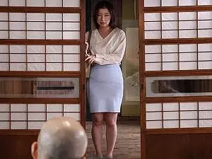 【人妻集団レイプ】「放して！助けて！お願い！」いきなりさらわれ、野外で犯される妻！生意気だった口もだんまりとなり&hellip;