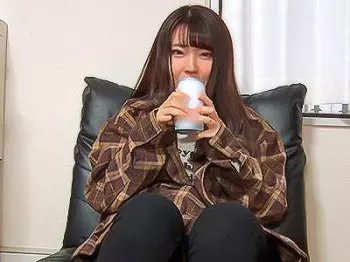 『これは、おちんちん&hellip;&hearts;&hearts;』可愛くて健康的な体幹がしっかりしたむっちりボディのアパレル店員を拘束して電マで責める！！
