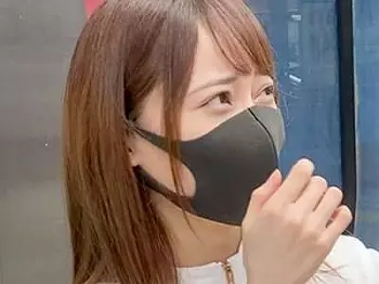 【ナンパ&times;素人】借金返済のためにユサユサ駅弁やパンパンバックな人妻NTR浮気セックスする27歳の奥様！