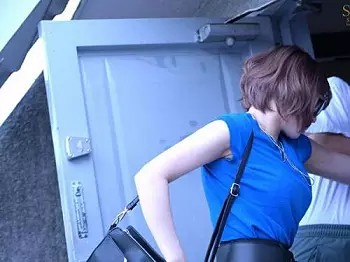 ※削除注意※接客態度最悪なムカつくアパレル店員を部屋に連れ込み監禁キメセク！逃げられないガチレイプ調教映像