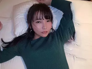 【NTR】酒に酔った可愛い後輩女子社員に色々な刺激を加えたら段々その気になってくれて思い通りになってくれましたww