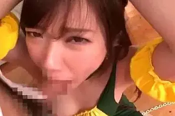 美少女たちに睨まれながらも無理やりハメていく！（栄川乃亜・向井藍・愛瀬美希）