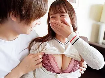 〖美少女&times;巨乳〗Fエロ乳女子さんの止まらない快感！膣奥まで届く生ハメで絶頂射精してるんだがｗｗｗ