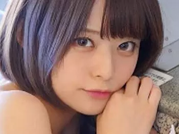 【スレンダー&times;素人】野外リモコンバイブ性奴隷プレーやガン突きNTRアクメセックスしてかわいい美人がスケベ展開！