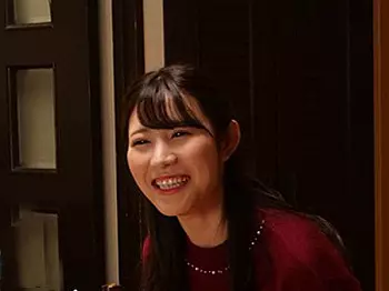 【人妻NTR】「義姉さんのはしたいない格好、旦那さんにもみせてやりたいよ」ご無沙汰のエロい主婦を寝取り巨根で凌辱快楽墜ち