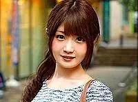 買い物途中の綺麗系や可愛い系の若奥様たちを人妻ナンパでGET！夫婦の性生活をインタビューしてホテルで不倫エッチをハメ撮り