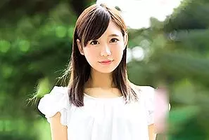 「先生、AV女優になります」教え子はたまんねぇｗ男子校のマドンナ教師がAV転職！