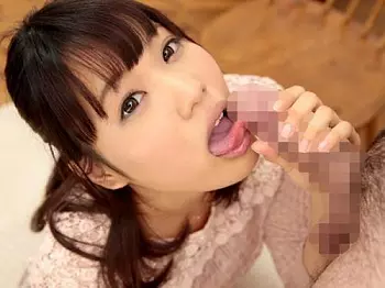 【新人】普通の生活を送っていた女の子が好奇心の末思い切ってAVデビュー！敏感すぎるフレッシュな体が何度もイカされる！