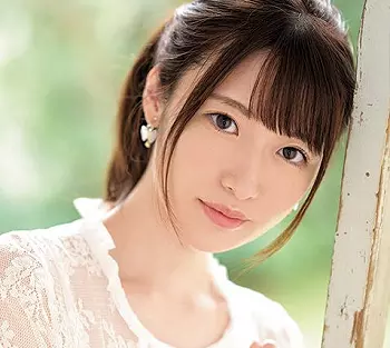 【AVデビュー】『とにかく潮が吹きたい！』19歳の現役女子大生の美少女がとんでもなくドエロでした！？【上坂めい】