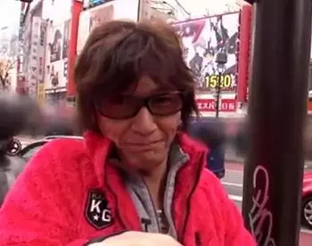 <素人ナンパ>☆レジェンドテク炸裂☆パイパン美女にゴールドフィンガー炸裂！ガチイキ絶叫アクメ&hearts;