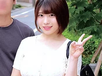 【素人ナンパ】ぶっちゃけも何も本当だったらヤバいww久しぶりに仲良し弟と一緒に風呂に入った巨乳デカパイお姉さんが筆おろし