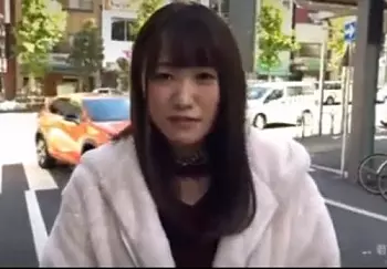 『私はドMの変態女なんです&hellip;』【素人お悩み相談】お望み通りにメタメタに陵辱レイプしてあげました《若宮穂乃》