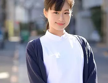 【アナル舐め】病院では普通の子なのにプライベートはビッチ！男をイジメまくって抜き絞っている