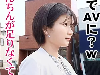◆人妻◆『もっとイカせて&hellip;&hearts;』敏感若妻が絶頂懇願！フェラ＆乳首責め&rArr;拘束で濡れちゃうエロ妻を激突きしちゃうｗｗ
