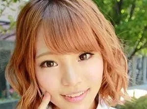 若者をごそってナンパしセッ○スどころか乱交まで！！美少女をナンパして洗脳する悪徳男たちｗ