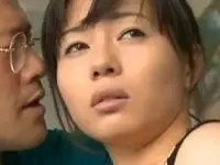 巨乳熟女の淫乱生活。結婚してもやめられない兄との淫らな関係。昼間から寝取られファックで不倫な淫行！