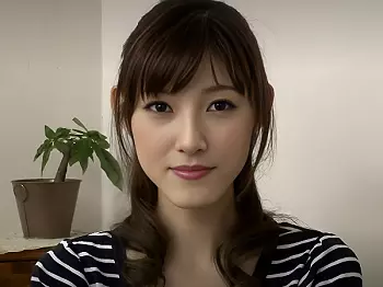 【森沢かな】兄嫁がまっすぐな瞳で俺を見てくる&hellip;。兄夫婦の夜の営みを目撃した弟がこれはワンチャンいけるのではｗ　