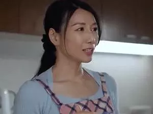 「溜まりすぎてしんどいです&hellip;」娘のせいで金玉がパンパンになっているムコ！！同情と母性をくすぐられた義母が、まさか&hellip;
