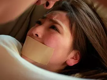 【レイプ】教え子の家庭教師を務めていた彼女！教え子の父は妄想の中での美人家庭教師レイプするのが密かな楽しみで！？