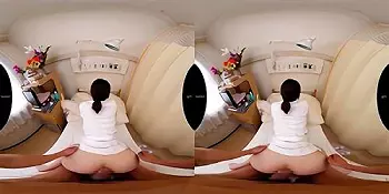 『大部屋』1本目はチンコを大きくされた！2本目はナースに卑猥なことをされる・・・・・・そんな妄想をしたことはありませんか