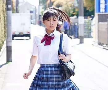 【JK姉妹】&rdquo;お願い&hellip;妹には手を出さないで&hellip;&rdquo;病弱の母の再婚でできた義父の狙いは義理娘達だった&hellip;調教開発され堕ちていく