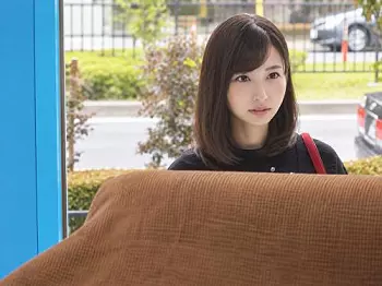 <MM号>美人セレブ奥さんを人妻ナンパ!「おまんこ逝っくーーーーッ」セックス許した美魔女の激エロ動画w<素人ナンパ浮気>