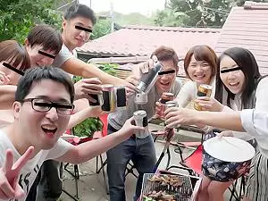 ＮＴＲ『彼女の寝取られ動画』まさかのネットで彼女の寝取られ動画を発見してしまったんだが