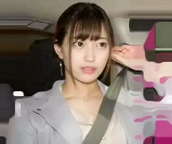 22歳JDをナンパ捕獲してホテル連れ込み成功♡性欲むき出しのスレンダー美乳ボディが騎乗位SEXでガチイキしまくる