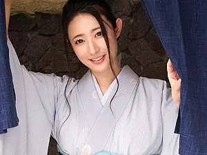 「好きにしてください…」隠れ宿風の旅館で最高の「おもてなし」!!ガチ美女の性サービスがこの世の天国すぎたww