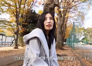 〈ハメ撮り奥さん〉下のお口で搾り残したモノは上のお口で吸い出すザーメン搾取機！旦那は色んな意味でたまらん！ww