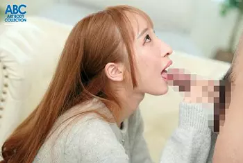 ＜生原萌乃＞初体験は13歳、経験人数50人越えのSEX大好きギャルビッチがAVデビューで男優チンポを味わう！