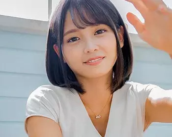 【人妻】ロリ顔で大人しい母乳が出るおっぱいのママ！