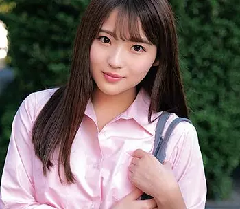 【素人ナンパ】『固くなってきたww』美少女JKがデカチンをデッサン？！次第に興奮してきてセックスしちゃいました？！