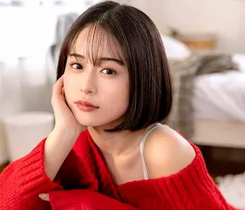 『スケベで緩い怠惰な週末？』巨乳美女が昨日知り合った男と自宅でダラダラ過ごしてセックスするだけだけどエロ過ぎた！