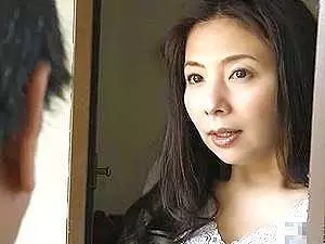 【人妻 寝取られ】「おちんぽ気持ちイイぃ」淫乱欲求不満の美人妻は性欲が止まらないねっとり不倫SEX