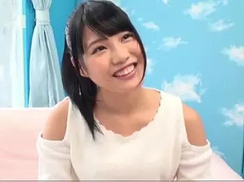 【声我慢】声も我慢することが出来ずに潮吹きも我慢できなかった！激マブな美女のエッチな姿をご堪能