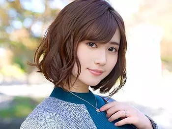 ＜人妻＞不倫に支配されるエロ巨乳な若妻主婦！絶倫デカチンのアクメ調教に狂ったセレブ清楚が濃厚羞恥な浮気パコで痙攣絶頂イキ