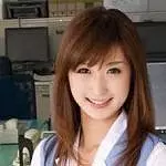 神波多一花  長身女子 熟女ママフェラ抜き口内射精健康な肉体美は痙攣していくこんなAVを待ってた