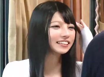 『ﾄﾞｷﾄﾞｷしちゃうね～♡』ピッチピチで可愛い天使が一般男性と&hellip;.